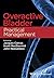 Overactive Bladder by Corcos J