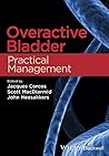 Overactive Bladder