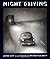 Night Driving by John Coy (2001-05-03)