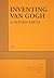 Inventing Van Gogh - Acting Edition by Steven Dietz (2004) Paperback