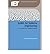 [(SysML for Systems Engineering)] [Author: John Holt] published on (May, 2008)