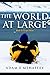 The World At Large - Book 1: Carpe Diem Paperback January 20, 2015