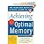 Achieving Optimal Memory by...