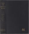 Harvard Guide to American History Harvard Guide to American History