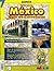 Mexico Road Guide (Bilingual) by Quimera by Quimera