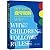 Why children obey the rules: legal socialization and legality development(Chinese Edition)