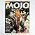 Mojo: The Rock 'n' Roll Mag...