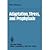 Adaptation, Stress, and Prophylaxis [PAPERBACK] [2011] [By F.... by Felix Z. Meerson