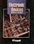 Electronic Devices by Floyd Thomas L. (1995-07-01) Hardcover