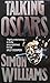 Talking Oscars by Simon Williams (1989-09-03)