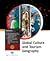Global Culture and Tourism ...