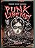 Punk Like Me! Liner Notes f...