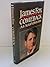 Comeback: An Actor's Direction 1st American edition by Fox, James (1983) Hardcover