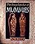 The Encyclopedia of Mummies