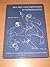 Bei den Gottkönigen in Kommagene: Erlebnisse in einem deutschen Ausgrabungslager im Osten der Türkei (Schriften der Hermann-Bröckelschen-Stiftung, Carl Humann zum Gedächtnis) (German Edition)