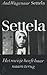 Settela: Het meisje heeft haar naam terug (Dutch Edition)