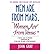 Men are from Mars, Women are from Venus: A Practical Guide for Improving Communication and Getting What You Want (Paperback) - Common