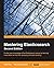 [Mastering Elasticsearch - Second Edition] [By: Kuc, Rafal] [February, 2015]