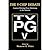 The V-Chip Debate: Content Filtering from Television to the Internet (Lea's Communication (Paperback)) (Paperback) - Common