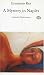 A Mystery in Naples (Picas Series 44) by Ermanno Rea (2003-11-02)