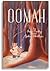 Oomah by Ray Darby
