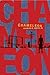 Chameleon by Charles R. Smith Jr. (2008-09-23)