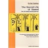 The Secret Life o...