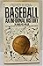 Baseball; an informal history