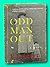 Vtg F.L. Green 1st edit/1st print Odd Man Out 1st edit/1st pr... by F.L. Green