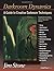 Darkroom Dynamics: A Guide to Creative Darkroom Techniques by Jim Stone (1979-01-01)