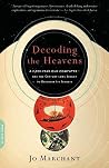 Decoding the Heav...