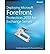 Deploying Microsoft Forefront Protection 2010 for Exchange Server by Shinder, Thomas W. ( AUTHOR ) Feb-11-2011 Paperback