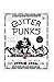 Gutter Punks