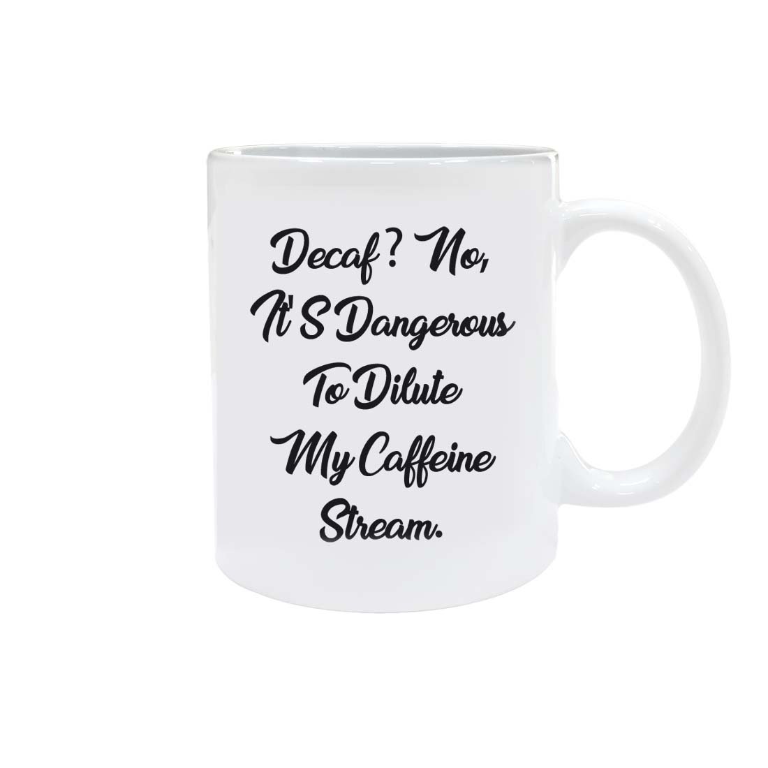 Nesklopím očí svých (Czech Edition)