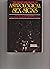 The complete guide to astrological sex signs: The key to understanding your sexual passions through the stars