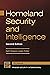 Homeland Security and Intel...