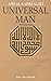 Universal Man