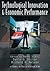 Technological Innovation and Economic Performance (Paperback)--by Benn Steil [2002 Edition]