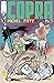 COPRA #5
