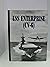 USS Enterprise (CV-6) (Limited)