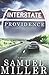 Interstate Providence by Samuel Miller (2015-01-26)