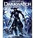 The Art of Darkwatch (Paper...