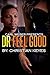 Dr. Feelgood: Carl Weber Presents by Christian Keyes (2016-01-26)