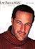 Jim Brickman Peace by Jim Brickman (2003-11-23)