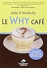 Le Why caf? by Jo...