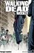 Walking Dead Weekly #4 by Unknown Author