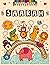 Saarah: Personalized Colori...