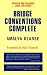Bridge Conventions Complete 1990 by Amalya Kearse (1990-12-03)