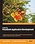 Learning Facebook Application Development: A step-by-step tutorial for creating custom Facebook applications using the Facebook platform and PHP by Mark Alexander Bain (2008-05-30)
