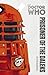 Doctor Who: Prisoner of the Daleks: The Monster Collection Edition by Baxendale, Trevor (2014) Paperback